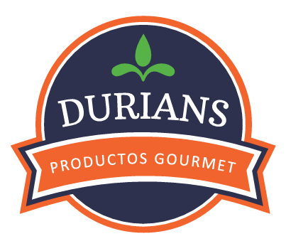 Durians Logo